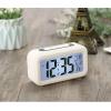 Hot Sale Cheap Smart Light Alarm Clock For Lazy People