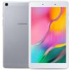 Samsung Galaxy Tab A 8 Inch 32GB Tablet - Silver