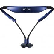 Wholesale Samsung Level U EO-BG920 Bluetooth Wireless Headset - Blue