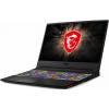 MSI GE65 I7-9750H 15.6 Inch GeForce RTX 2070 Raider Gaming Laptop