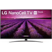 Wholesale LG 49SM8200 49 Inch 4K Ultra HD Smart Wi-Fi Television