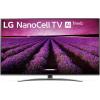 LG 49SM8200 49 Inch 4K Ultra HD Smart Wi-Fi Television