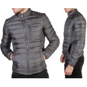 Wholesale Original Guess M83L02 Men