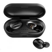 Wholesale Best Cheap Waterproof Tws Bluetooth Earbuds With Smart Touch