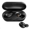 Best Cheap Waterproof Tws Bluetooth Earbuds With Smart Touch