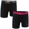 Kappa Boxers 2-Pack