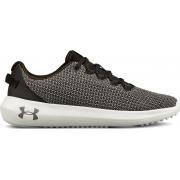 Wholesale Under Armour Ripple Black Women