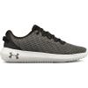 Under Armour Ripple Black Women