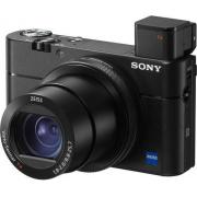 Wholesale Sony Cyber Shot DSC-RX100M5A 20.1 MP Compact Digital Camera