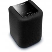 Wholesale Yamaha WX-010 Black MusicCast Wireless Speaker