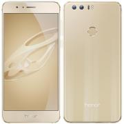 Wholesale Huawei Honor Note 8 5.2 Inch 64GB Smartphone - Gold
