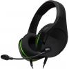 Xbox One HyperX Cloud Stinger Core Wired Gaming Headset