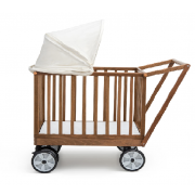 Wholesale Coopy Baby