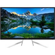 Wholesale Acer ET322QK 32 Inch Class 4K UHD Free Sync Monitor