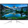Acer ET322QK 32 Inch Class 4K UHD Free Sync Monitor