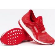 Wholesale Original Adidas AQ3399 Women