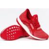 Original Adidas AQ3399 Women's Pureboost X Running Shoes