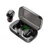 Ipx6 Waterproof Tws Earbuds Running Bluetooth Smart Touch 