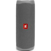 Wholesale JBL Flip 5 Grey Stone Portable Wireless Bluetooth Speaker