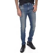 Wholesale Original Calvin Klein J30J30136 Men