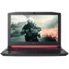 Acer Nitro 5 AN515 15 Inch i5-8300H 8GB 1TB Gaming Laptop
