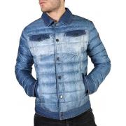 Wholesale Original Guess M83L01_F7V2 Men