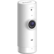 Wholesale D-Link DCS-8000LH Mini HD Wi-Fi Camera