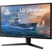 Wholesale LG 27GK750F 27 Inch Full HD LCD Gaming Monitor