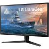 LG 27GK750F 27 Inch Full HD LCD Gaming Monitor