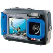 Wholesale Easypix 10051 Aquapix W1400 Active Camera - Blue