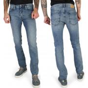 Wholesale Original Diesel Buster L32_00SDHB Men