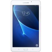 Wholesale Samsung Galaxy Tab A SM-T280 7.0 Inch 8 GB Mini Tablet - White