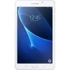 Samsung Galaxy Tab A SM-T280 7.0 Inch 8 GB Mini Tablet - White