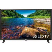 Wholesale LG 43LK5100 43 Inch Full HD LED Smart WiFi Television 