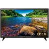 LG 43LK5100 43 Inch Full HD LED Smart WiFi Television 