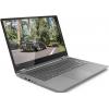 Lenovo Flex 6 14 Inch Intel Core I3 128GB SSD 2-in-1 Laptop