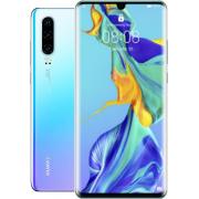 Wholesale Huawei P30 Pro 128GB 6GB RAM DS Breathing Crystal Android Smartphone