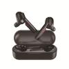 Long Battery Life Bluetooth Stereo Earbuds With Good Sound 
