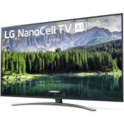 Wholesale LG 65SM8600AUA 65 Inch 4K SUHD HDR Smart Wi-Fi LED Television