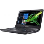 Wholesale Acer Predator Helios 500 Intel Core I7 GeForce GTX 1070 Gaming Laptop
