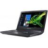 Acer Predator Helios 500 Intel Core I7 GeForce GTX 1070 Gaming Laptop