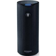 Wholesale Amazon Alexa Smart Assistant Wireless 360 Echo Tap Bluetooth Speakers - Black