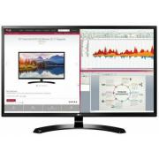 Wholesale LG 32MA70HY-P 32 Inch Class Full HD IPS Gaming Monitor