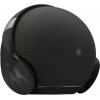 Motorola Sphere 2-in-1 Stereo Bluetooth Speaker And Headphone Set - Black