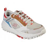 Wholesale Skechers 51715 WMLT Men