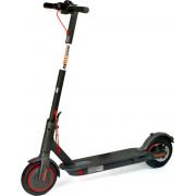 Wholesale Original Xiaomi MiJia M365 Pro Electric Black Scooters