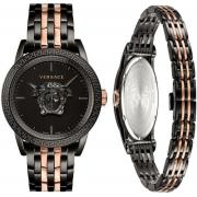 Wholesale Versace VERD00618 Men