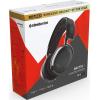 SteelSeries Arctis 7 Wireless Gaming Headset - Black