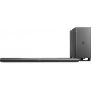 Wholesale Philips B8 Fidelio Soundbar And Wireless Subwoofer With Dolby Atmos