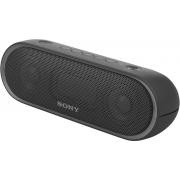 Wholesale Sony SRS-XB20 Wireless Portable Bluetooth Speaker With Extra Bass - Black